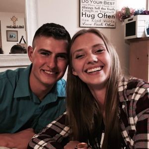 Meet your Posher, Jessilyn